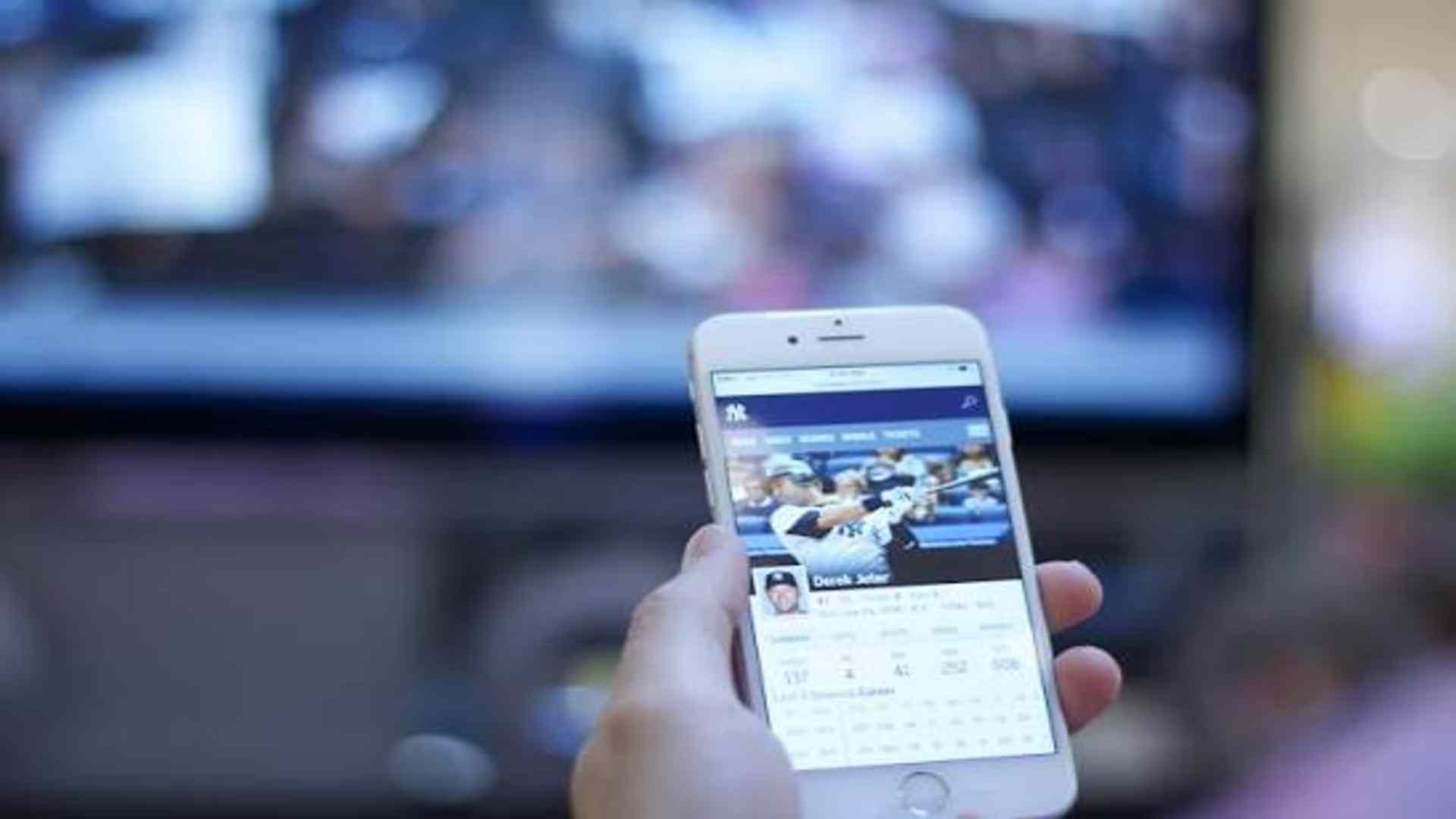 Basketball Betting Technology for Modern Users