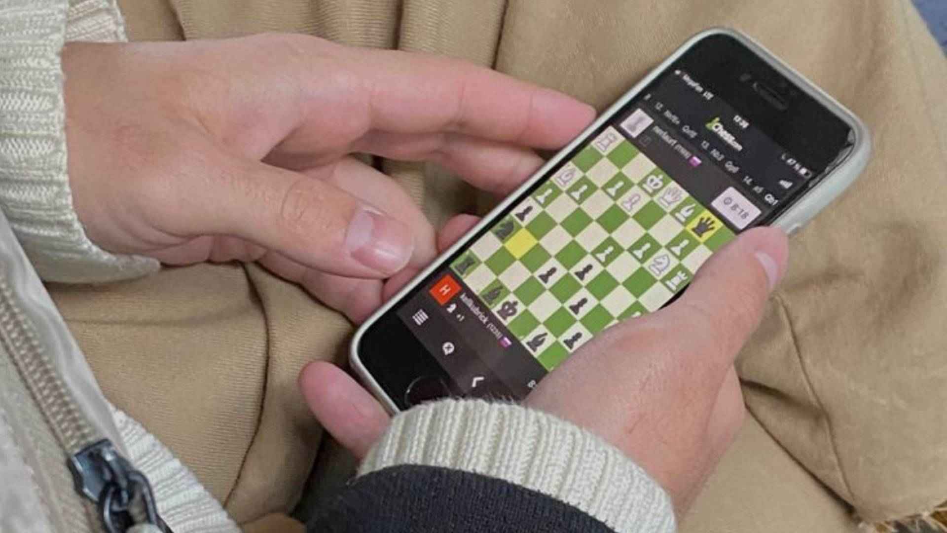 Practical Tips for Modern Number Game Players