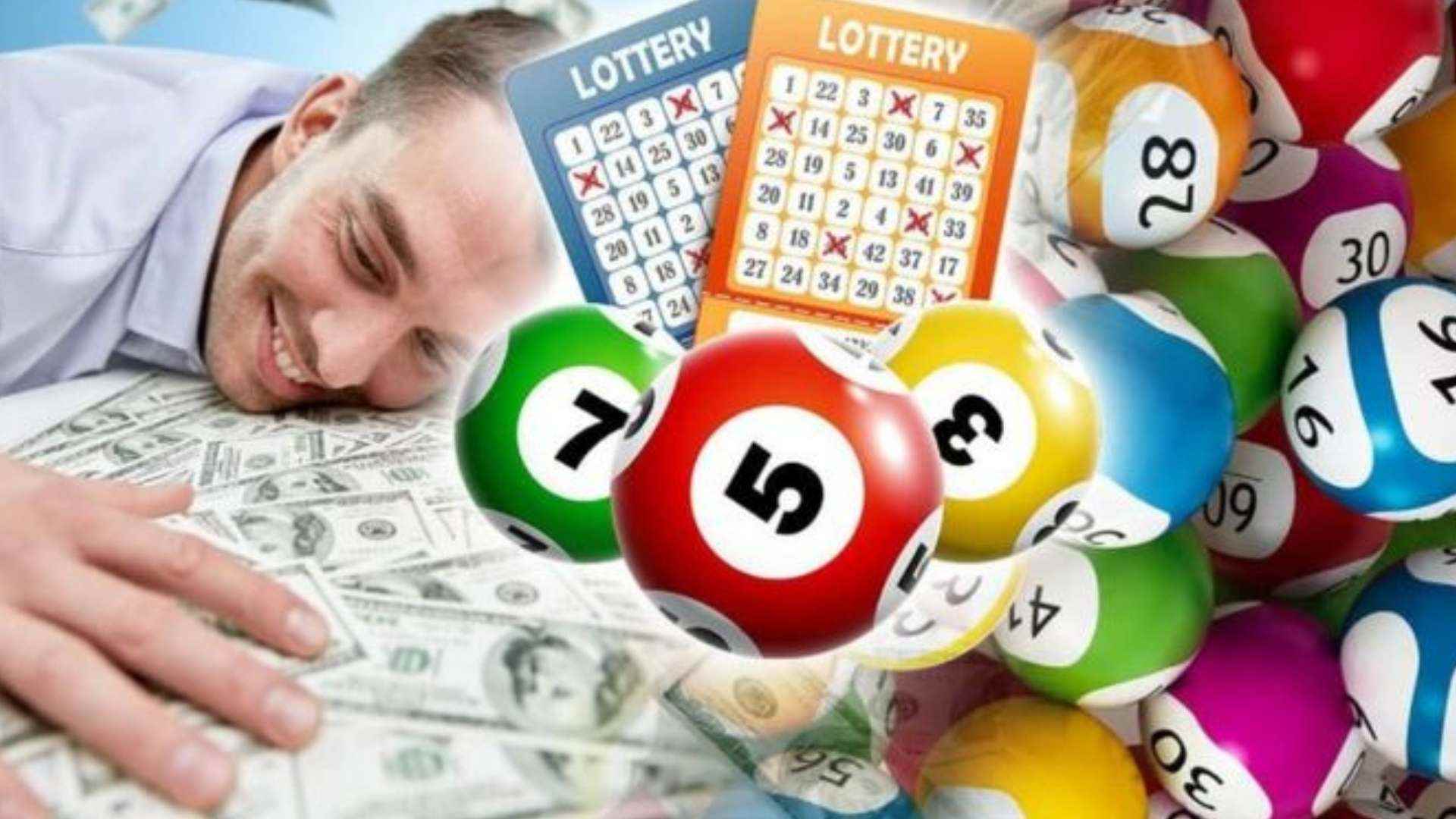 Staying Consistent Across Every Poker Variant