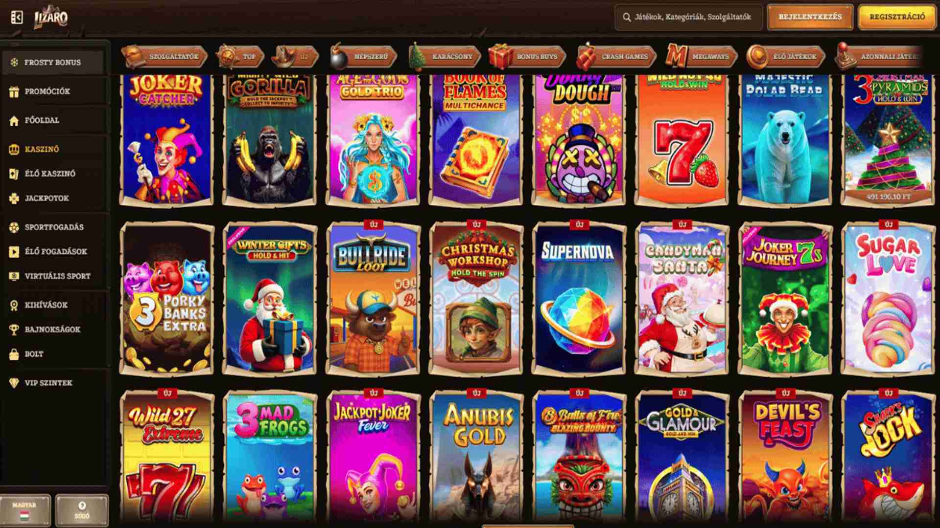 Winning Every Match with Smarter Bridge Games Strategies