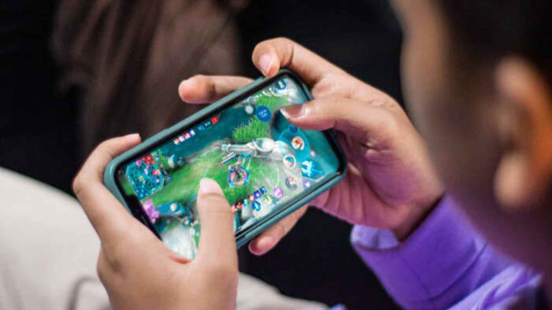 Winning ML Through Better Communication Skills